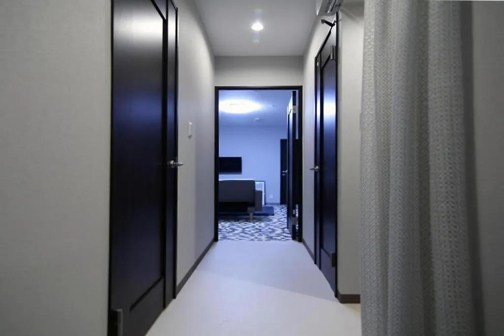 Kino浅草b棟 Apartment Tokyo